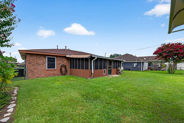 1209 E Brown Ln, Deer Park, TX 77536 - photo 36