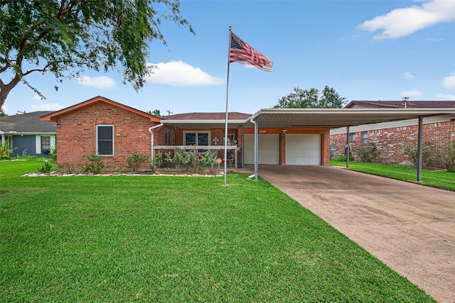 1209 E Brown Ln, Deer Park, TX 77536 - photo 2