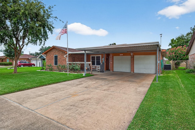 1209 E Brown Ln, Deer Park, TX 77536 - photo 3