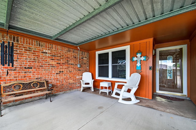 1209 E Brown Ln, Deer Park, TX 77536 - photo 4