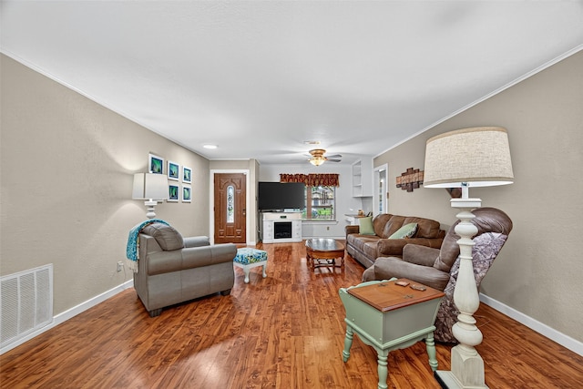 1209 E Brown Ln, Deer Park, TX 77536 - photo 6