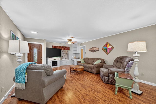 1209 E Brown Ln, Deer Park, TX 77536 - photo 7