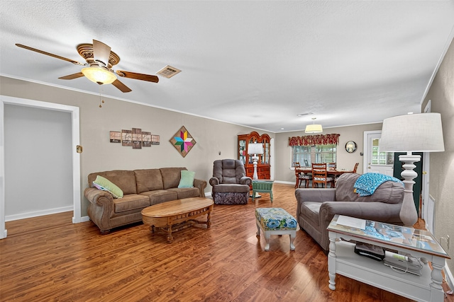 1209 E Brown Ln, Deer Park, TX 77536 - photo 5