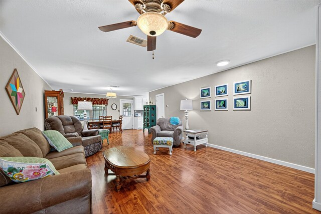 1209 E Brown Ln, Deer Park, TX 77536 - photo 8