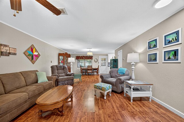 1209 E Brown Ln, Deer Park, TX 77536 - photo 9