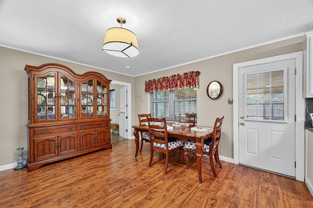 1209 E Brown Ln, Deer Park, TX 77536 - photo 10