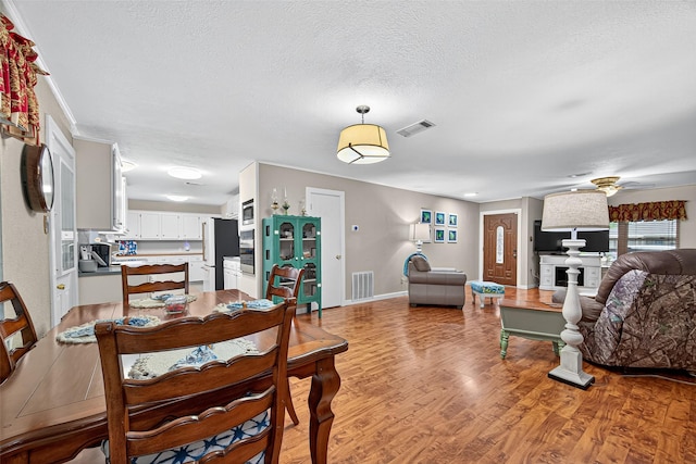 1209 E Brown Ln, Deer Park, TX 77536 - photo 11