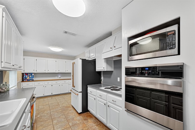 1209 E Brown Ln, Deer Park, TX 77536 - photo 12