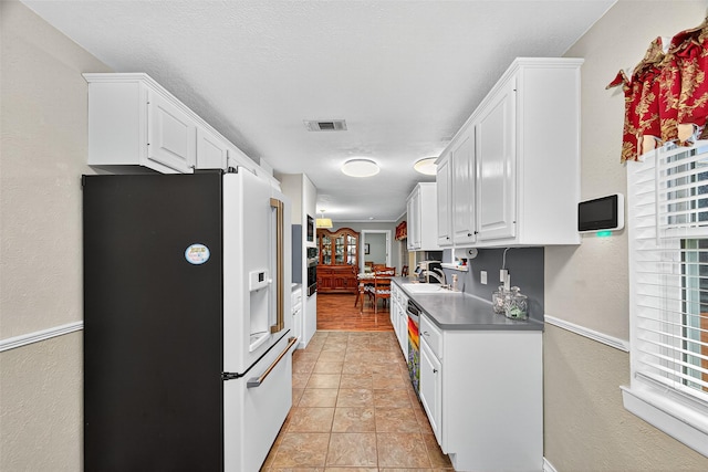 1209 E Brown Ln, Deer Park, TX 77536 - photo 14
