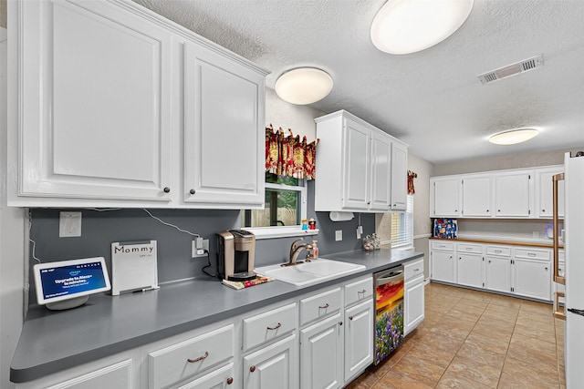 1209 E Brown Ln, Deer Park, TX 77536 - photo 15