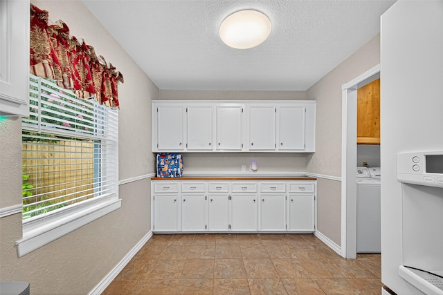 1209 E Brown Ln, Deer Park, TX 77536 - photo 16