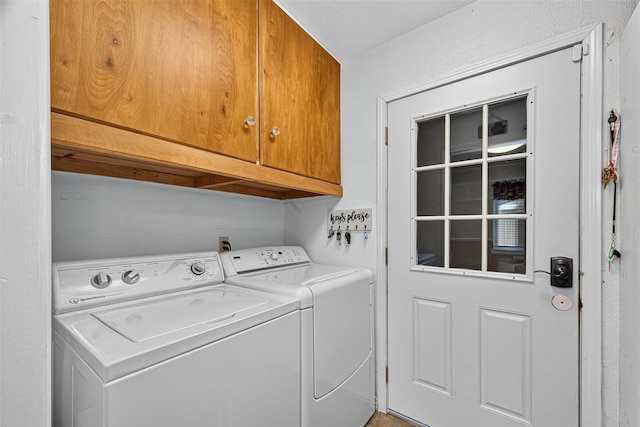 1209 E Brown Ln, Deer Park, TX 77536 - photo 18