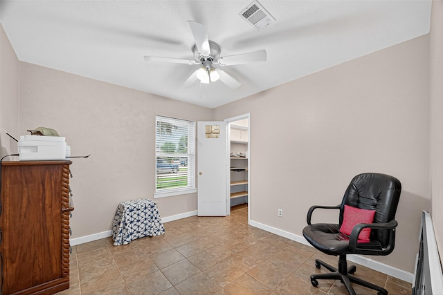 1209 E Brown Ln, Deer Park, TX 77536 - photo 25