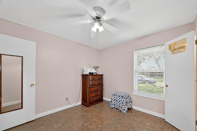 1209 E Brown Ln, Deer Park, TX 77536 - photo 26