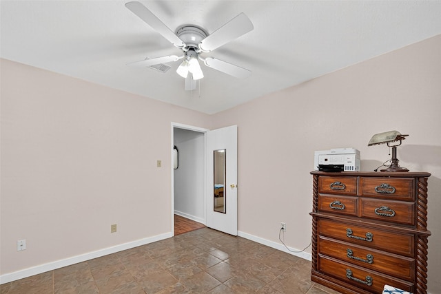 1209 E Brown Ln, Deer Park, TX 77536 - photo 27