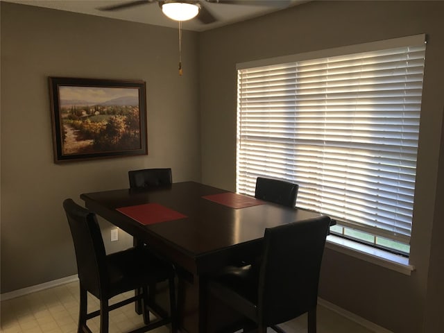 1601 Meadowview Dr, Port Lavaca, TX 77979 - photo 29