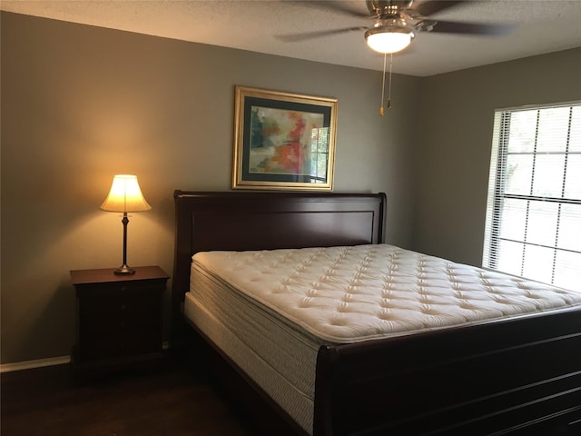 1601 Meadowview Dr, Port Lavaca, TX 77979 - photo 33