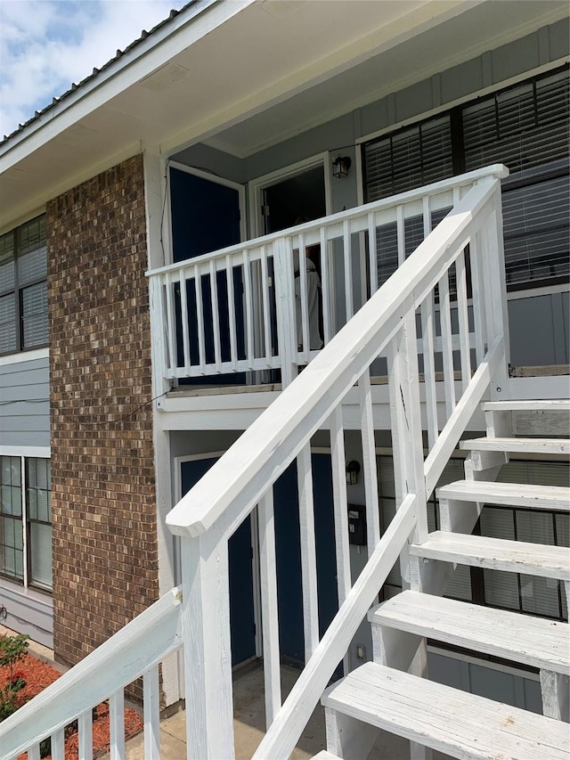 1601 Meadowview Dr, Port Lavaca, TX 77979 - photo 4
