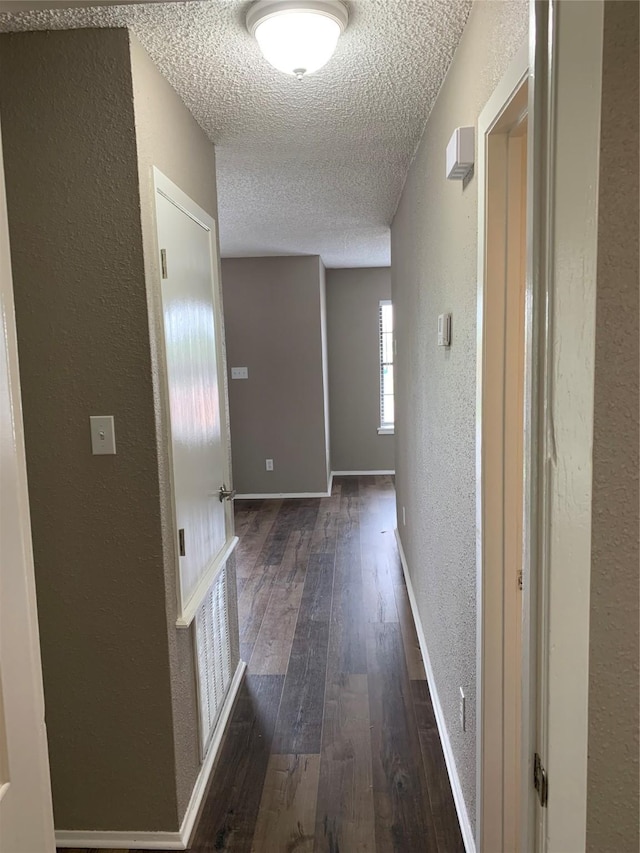 1601 Meadowview Dr, Port Lavaca, TX 77979 - photo 12