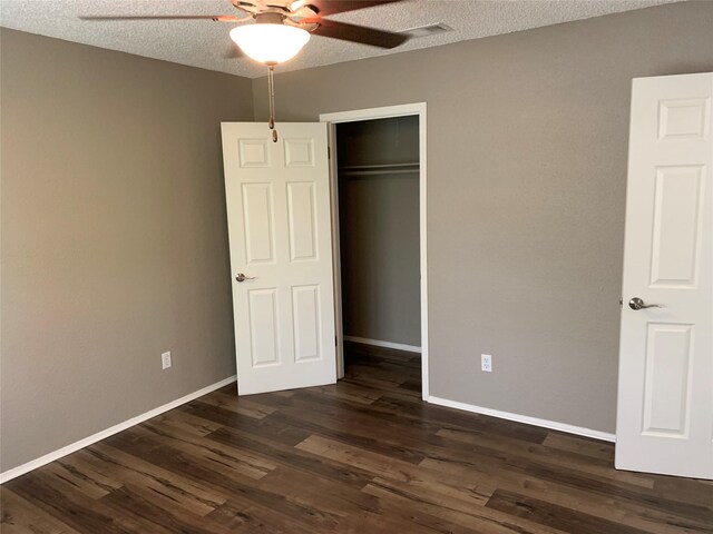 1601 Meadowview Dr, Port Lavaca, TX 77979 - photo 14