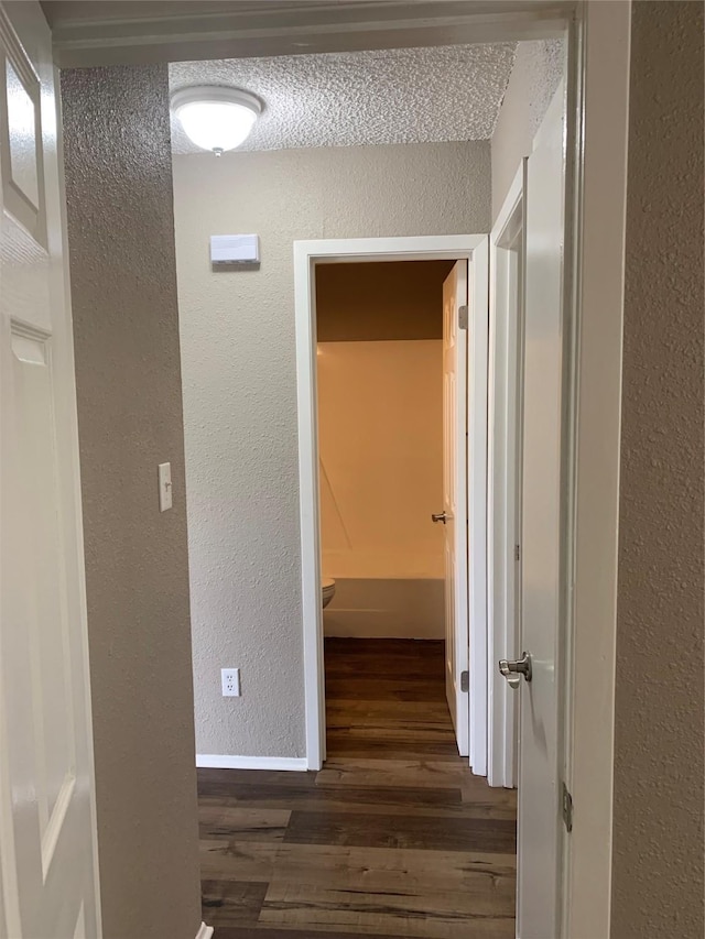 1601 Meadowview Dr, Port Lavaca, TX 77979 - photo 17