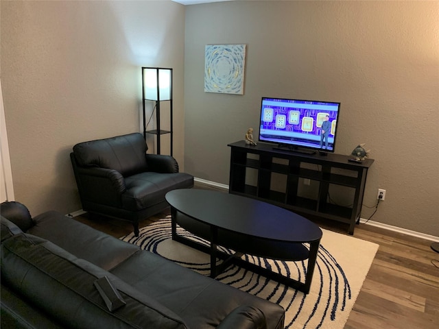 1601 Meadowview Dr, Port Lavaca, TX 77979 - photo 18
