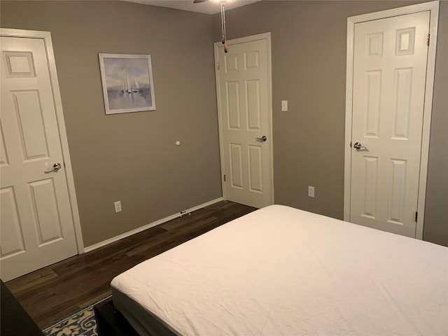 1601 Meadowview Dr, Port Lavaca, TX 77979 - photo 22