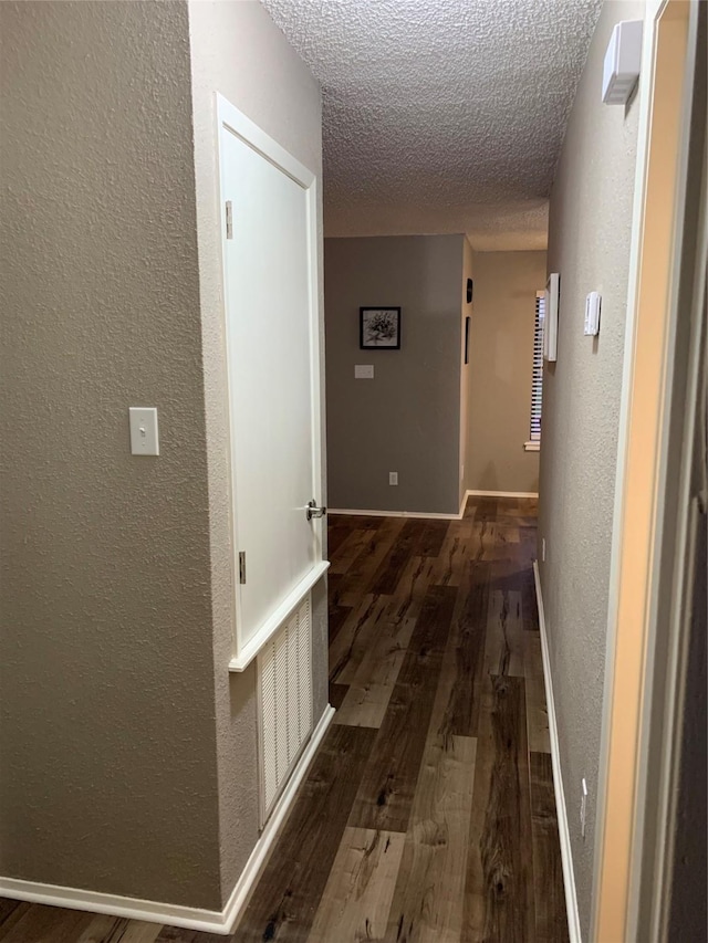 1601 Meadowview Dr, Port Lavaca, TX 77979 - photo 24