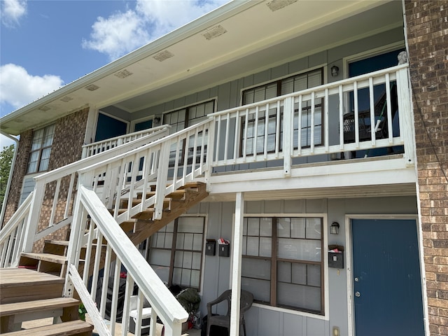 1601 Meadowview Dr, Port Lavaca, TX 77979 - photo 35