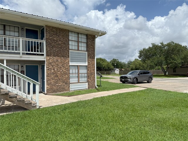 1601 Meadowview Dr, Port Lavaca, TX 77979 - photo 37