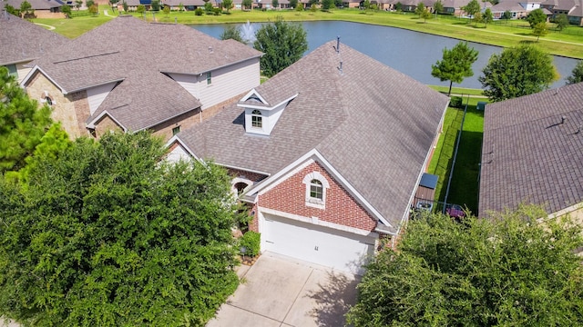 9135 Monarch Field Ln, Cypress, TX 77433 - photo 3