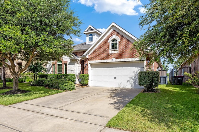 9135 Monarch Field Ln, Cypress, TX 77433 - photo 4