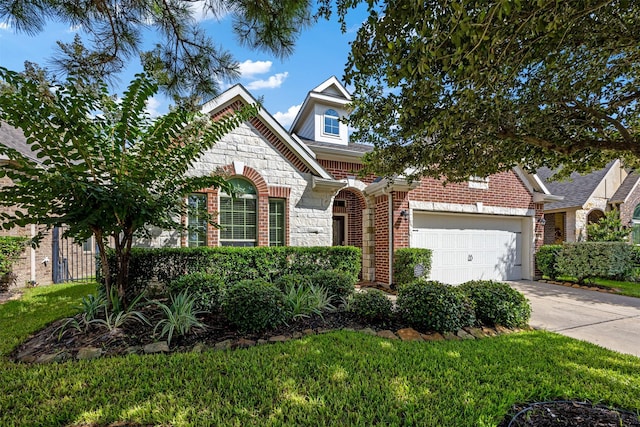 9135 Monarch Field Ln, Cypress, TX 77433 - photo 5