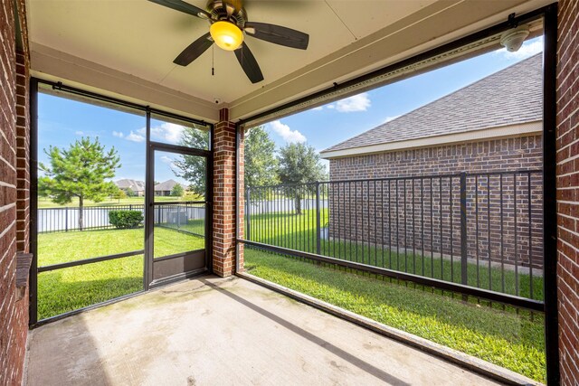 9135 Monarch Field Ln, Cypress, TX 77433 - photo 25