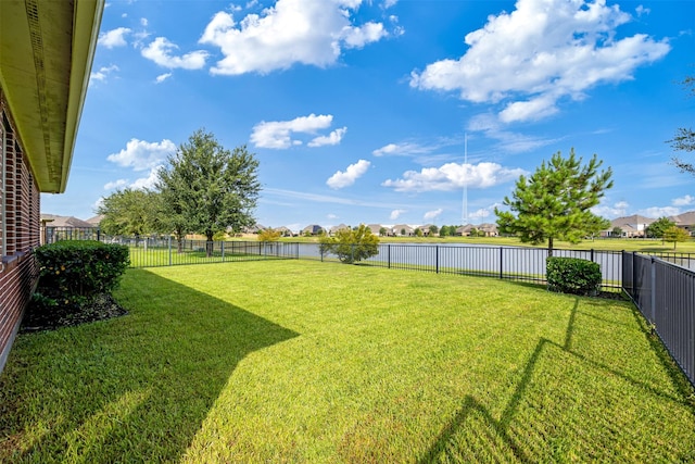 9135 Monarch Field Ln, Cypress, TX 77433 - photo 26