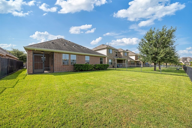 9135 Monarch Field Ln, Cypress, TX 77433 - photo 27