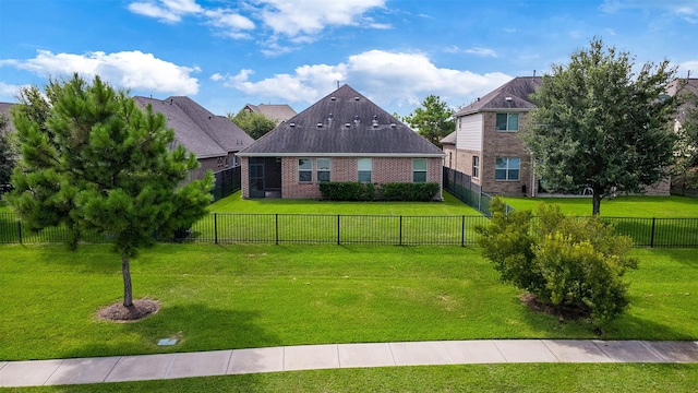 9135 Monarch Field Ln, Cypress, TX 77433 - photo 28