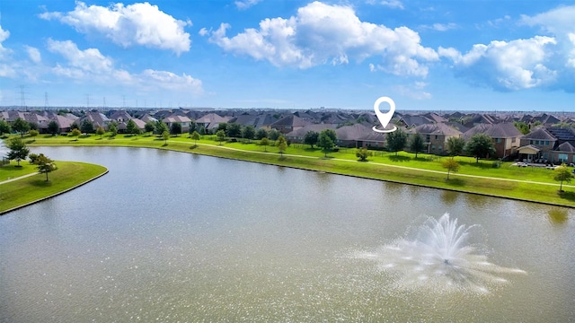 9135 Monarch Field Ln, Cypress, TX 77433 - photo 29
