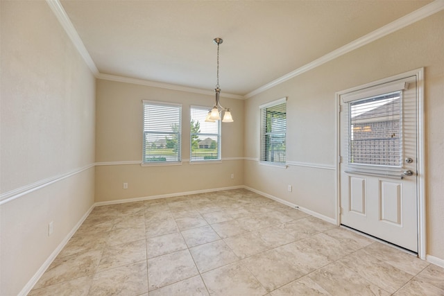 9135 Monarch Field Ln, Cypress, TX 77433 - photo 14