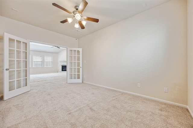 9135 Monarch Field Ln, Cypress, TX 77433 - photo 15