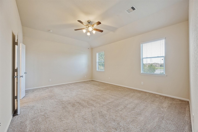 9135 Monarch Field Ln, Cypress, TX 77433 - photo 16
