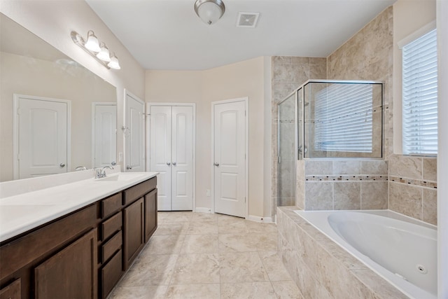 9135 Monarch Field Ln, Cypress, TX 77433 - photo 17