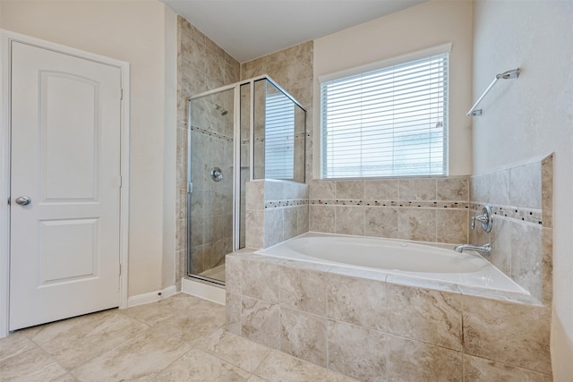 9135 Monarch Field Ln, Cypress, TX 77433 - photo 18