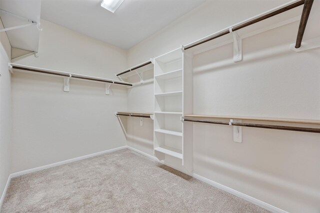 9135 Monarch Field Ln, Cypress, TX 77433 - photo 20