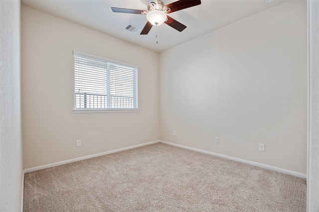 9135 Monarch Field Ln, Cypress, TX 77433 - photo 21