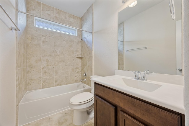 9135 Monarch Field Ln, Cypress, TX 77433 - photo 22