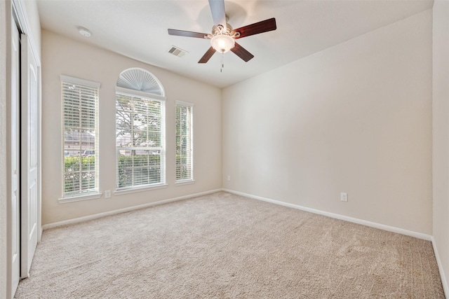 9135 Monarch Field Ln, Cypress, TX 77433 - photo 23