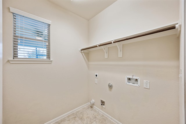 9135 Monarch Field Ln, Cypress, TX 77433 - photo 24