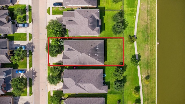 9135 Monarch Field Ln, Cypress, TX 77433 - photo 2