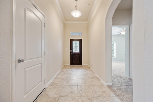 9135 Monarch Field Ln, Cypress, TX 77433 - photo 6